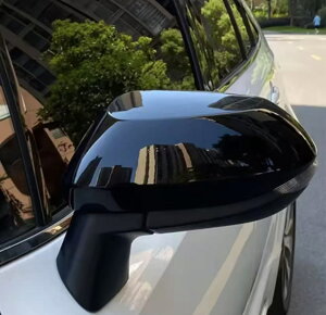 �g���^ �J���[�� �Z�_�� NRE210 ZRE212 ZWE211 ZWE214 �_�u���o�C�r�[ G-X S �n�C�u���b�h �s�A�m�u���b�N �h�A�~���[ �J�o�[ b13900