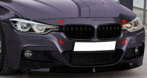 BMW F30 318i 320i 320d 328i 320d 330i 330e 335i 340i 3�V���[�Y �Z�_�� ������ M3���b�N �O���� b13798