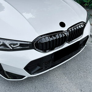 BMW G20 318i 320d 320i 330e M340i xDrive M�X�|�[�c �Z�_�� ��� ������ �A�C�R�j�b�N�E�O���[ LED �O���� b13801