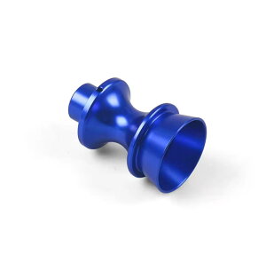 �g���^ 86 �n�`���N ZN6 14R RC G GT GT���~�e�b�h �X�^�C��Cb GR�X�|�[�c GRMN ���o�[�X�m�u �����O �V�t�g�m�u �� b13913