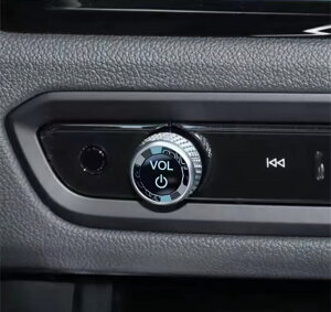 BMW G80 M3 �R���y�e�B�V���� M xDrive �g�����N�p�b�P�[�W �Z�_�� �� �N���X�^�� �{�����[�� �X�C�b�` b13846