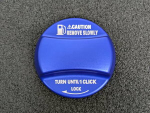 BMW G31 523d 523i 530i 530e 540i M550i xDrive M�X�|�[�c �c�[�����O �����L���b�v �^���N�L���b�v �J�o�[ �� b11746