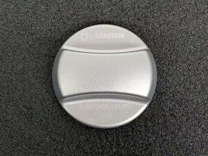 BMW U10 X2 xDrive20i M35i M�X�|�[�c X2�V���[�Y �����L���b�v �^���N�L���b�v �J�o�[ �� b11747