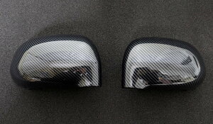 �X�Y�L �A���g �A���g�o�� HA36V HA36S VP F L �J�[�{�� ���b�N �h�A�~���[ �J�o�[ �蓮���~���[�Ή� b13931