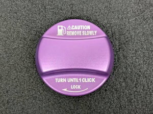 BMW G90 G99 M5 �x�[�X�O���[�h �Z�_�� �c�[�����O �����L���b�v �^���N�L���b�v �J�o�[ �� b11750