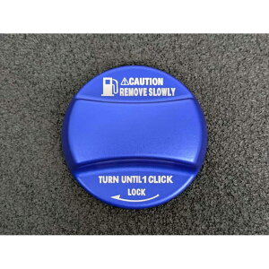 BMW MINI �~�j F65 F66 F67 �N�[�p�[C �N�[�p�[S �N�[�p�[E �N�[�p�[SE �����L���b�v �^���N�L���b�v �J�o�[ �� b11746