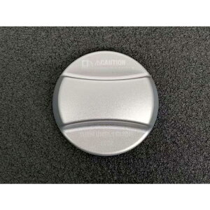 BMW MINI �~�j F65 F66 F67 �N�[�p�[C �N�[�p�[S �N�[�p�[E �N�[�p�[SE �����L���b�v �^���N�L���b�v �J�o�[ �� b11747