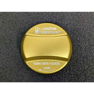 BMW MINI �~�j F65 F66 F67 �N�[�p�[C �N�[�p�[S �N�[�p�[E �N�[�p�[SE �����L���b�v �^���N�L���b�v �J�o�[ �� b11748