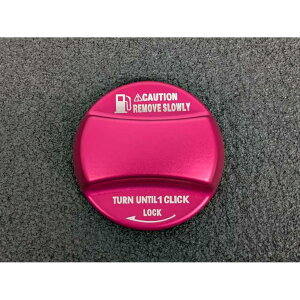 BMW MINI �~�j F65 F66 F67 �N�[�p�[C �N�[�p�[S �N�[�p�[E �N�[�p�[SE �����L���b�v �^���N�L���b�v �J�o�[ �s���N b11751