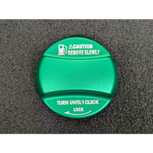 BMW MINI �~�j F65 F66 F67 �N�[�p�[C �N�[�p�[S �N�[�p�[E �N�[�p�[SE �����L���b�v �^���N�L���b�v �J�o�[ �� b11749