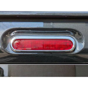 �X�Y�L �\���I MA27S MAD7S G �n�C�u���b�hMG ���b�L �n�C�}�E���g �X�g�b�v�����v �����O ���� �n�C�}�E���g �X�g�b�v �u���[�L �t���[�� �g b6193