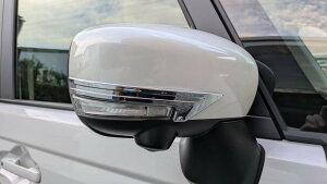 �}�c�_ �L������ HB36S GF GL GS GX B�^�C�v ���b�L �h�A�~���[ �K�[�j�b�V�� b9278