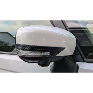 �}�c�_ �t���A�N���X�I�[�o�[ MS31S MS41S XG XS XT XG�X�y�V���� �J�[�{�� ���b�N �h�A�~���[ �K�[�j�b�V�� b9616