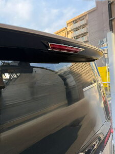 �g���^ ���H�N�V�[ 90 �n ZWR90W ZWR95W MZRA90W MZRA95W S-G S-Z ���b�L �n�C�}�E���g�����v �X�g�b�v�����v �����O b13933