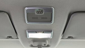 �X�Y�L �X�y�[�V�A�J�X�^�� MK54S MK94S �n�C�u���b�hGS �n�C�u���b�hXS �T�e���V���o�[ ���[�������v �p�l�� �J�o�[ b9675