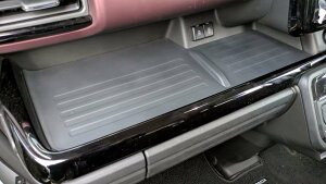 �X�Y�L �X�y�[�V�A�J�X�^�� MK54S MK94S �n�C�u���b�hGS �n�C�u���b�hXS ����ȑ� ���o�[�}�b�g ���o�[�g���C b9664