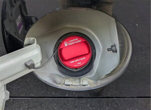 �z���_ �C���T�C�g ZE2 G L LS HDD�i�r�X�y�V�����G�f�B�V���� XG XL �����L���b�v �^���N�L���b�v �J�o�[ �� b13935