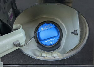 �z���_ N-BOX JF5 JF6 �x�[�X�O���[�h �t�@�b�V�����X�^�C�� �X���[�v �����L���b�v �^���N�L���b�v �J�o�[ �� b13936