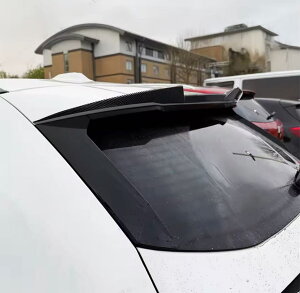 BMW i5 G61 eDrive40 M60 xDrive M�X�|�[�c i5�V���[�Y �c�[�����O B�^�C�v �J�[�{�� ���b�N ���[�t�X�|�C���[ b13244