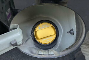 �z���_ N-BOX JF5 JF6 �x�[�X�O���[�h �t�@�b�V�����X�^�C�� �X���[�v �����L���b�v �^���N�L���b�v �J�o�[ �� b13938