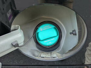 �z���_ CR-V RE3 RE4 ZL ZLi ZX ZXi X �G�N�X�N���[�V�u �i�r�X�}�[�g�G�f�B�V���� �����L���b�v �^���N�L���b�v �J�o�[ �� b13939