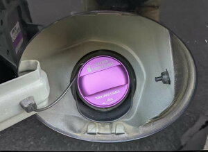 �z���_ N-BOX JF5 JF6 �x�[�X�O���[�h �t�@�b�V�����X�^�C�� �X���[�v �����L���b�v �^���N�L���b�v �J�o�[ �� b13941