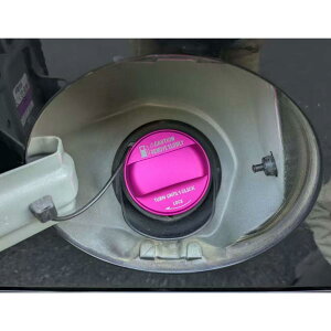 �z���_ CR-V RE3 RE4 ZL ZLi ZX ZXi X �G�N�X�N���[�V�u �i�r�X�}�[�gED �����L���b�v �^���N�L���b�v �J�o�[ �s���N b13940