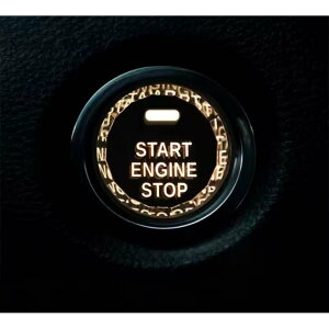 �g���^ �m�A 70 �n ZRR70G ZRR75G ZRR70W ZRR75W YY X S Si G G`s �N���X�^�� �G���W�� �X�C�b�` �J�o�[ �� b13847