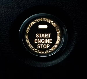 �X�o�� WRX STI VAB STI �^�C�vS S207 S208 NBR�`�������WPK �^�C�vRA-R �N���X�^�� �G���W�� �X�C�b�` �J�o�[ �� b13849