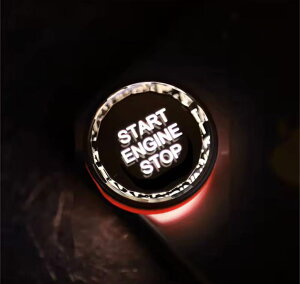 ���N�T�X NX 10 �n NX200t NX300 I�p�b�P�[�W �o�[�W����L F�X�|�[�c �N���X�^�� �G���W�� �X�C�b�` �J�o�[ �� b13853