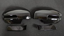 楽天市場】zc72s ミラー カバーの通販