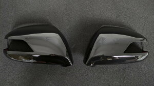 �z���_ �@�t���[�h GB3 GB4 �t���b�N�X G G�G�A�� �t���b�N�Xi �G�A�� Gi�G�A�� �� �u���b�N �h�A�~���[ �J�o�[ �T�C�h�~���[ �h�A �T�C�h �~���[ �J�o�[ b14033