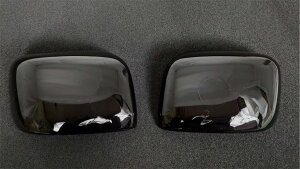 �}�c�_ AZ���S�� MJ23S XF XG XS XT XS�X�y�V���� XS���~�e�b�h �� �u���b�N �h�A�~���[�J�o�[ �T�C�h�~���[ �J�o�[ �K�[�j�b�V�� b14026
