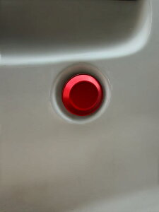 �g���^ �s�N�V�X�W���C LA250A LA260A CX FX CG FG S G�^�[�{ SAII SAIII �L�[�V�����_�[ �J�o�[ �� b13942