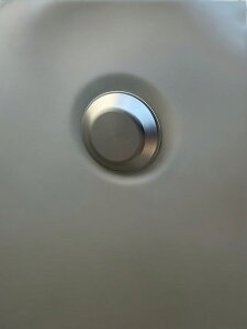 �g���^ �s�N�V�X�W���C LA250A LA260A CX FX CG FG S G�^�[�{ SAII SAIII �L�[�V�����_�[ �J�o�[ �� b13944