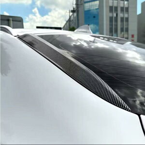 BMW�@X6 F16 F86 X6M xDrive 35i xDrive 50i M�X�|�[�c X6�V���[�Y �J�[�{�����b�N ���A�s���[ ���A�K���X ���A�E�B���h�E �T�C�h ���[�� �J�o�[�@ �K�[�j�b�V���@b11732ZST-882