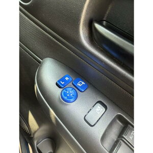 �X�Y�L �L�����C�g���b�N DA16T KC KX 2024�N4���` �d���~���[ �h�A�~���[ �X�C�b�` �J�o�[ �� b12189
