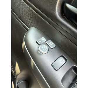 �X�Y�L �L�����C�g���b�N DA16T KC KX 2024�N4���` �d���~���[ �h�A�~���[ �X�C�b�` �J�o�[ �� b12190
