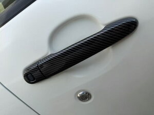 �g���^ �s�N�V�X�W���C LA250A LA260A CX FX CG FG S G�^�[�{ SAII SAIII �J�[�{�� ���b�N �h�A�n���h�� �J�o�[ F