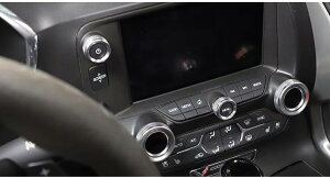 �V�{���[ C7 �R���x�b�g Z51 Z06 3LT RS-Y RS-R RS-G �X�y�b�NA �X�y�b�NB �w���e�[�W 65ED�@�R���x�b�g �O�����X�|�[�c Z51 Z06 2LT 3LT 3LZ �V���o�[ �G�A�R�� �_�C���� �J�o�[ �G�A�R���X�C�b�` ���j�^�[ 