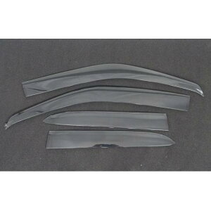 �_�C�n�c ���b�L�[ A200S A201S A202S A210S L X G �v���~�A�� �v���~�A��G ��t����t���h�A�o�C�U�[ �T�C�h�o�C�U�[ b8361