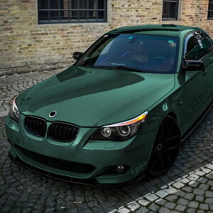 BMW E60 E61 525i 530i 530xi 540i 545i 550i M5 5�V���[�Y �Z�_�� �c�[�����O�@ M5���b�N�O�����@�L�h�j�[�@�t�����g�@�O���� b13892
