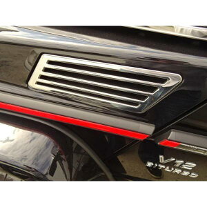�����Z�f�X �x���c W463 S320 G350 G350d G500 G550 G55 G55L G63 G65 ���b�L�@�X�e�����X�@ �t�F���_�[�_�N�g �J�o�[ �@�t�F���_�[�@�T�C�h�@�_�N�g�@�����O�@�����@�K�[�j�b�V���@a1549