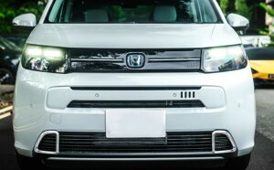 �z���_ �t���[�h GT1 GT2 GT3 GT4 GT5 GT6 GT7 GT8 �G�A�[ �G�A�[EX e:HEV�@�t�����g�o���p�[ �J�o�[ �t�����g�o���p�[ �_�N�g �K�[�j�b�V�� �@b13921