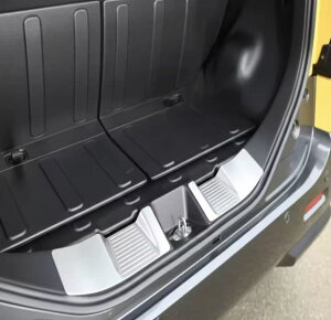 �X�Y�L �X�y�[�V�A�M�A MK54S MK94S �n�C�u���b�hXZ �n�C�u���b�hXZ�^�[�{ �C���i�[ ���A�X�e�b�v�{�[�h ���Q�b�W�p�l�� �g�����N �X�e�b�v�p�l�� �K�[�h �K�[�j�b�V���@b14054