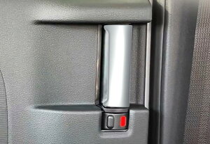 �X�o�� �X�e�� LA850F LA860F L G Z RZ�@�T�e���V���o�[ ���A �X���C�h�h�A�n���h�� �J�o�[ �h�A�@�J�o�[�@�p�l���@�K�[�j�b�V���@b13571
