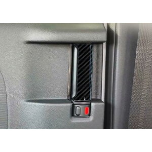 �X�o�� �X�e�� LA850F LA860F L G Z RZ�@�J�[�{�����@�J�[�{�����b�N ���A �X���C�h�h�A�n���h�� �J�o�[ �h�A�@�J�o�[�@�p�l���@�K�[�j�b�V���@b13572