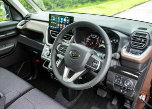 �X�o�� �X�e�� LA850F LA860F L G Z RZ�@�J�[�{�����@�J�[�{�����b�N �Z���^�[�R���\�[�� �t���[�� �p�l�� �J�o�[ �@�K�[�j�b�V���@3P b13560