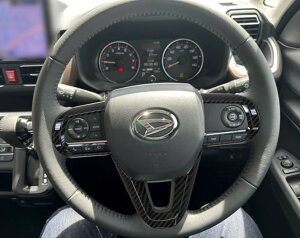 �g���^ �s�N�V�X�g���b�N S500U S510U �X�^���_�[�h �G�N�X�g�� SAIIIt 3P�@�J�[�{�����@�J�[�{�����b�N �X�e�A�����O�J�o�[�@�X�e�A�����O�@�X�C�b�` �t���[�� �p�l�� �J�o�[ �@�K�[�j�b�V���@b