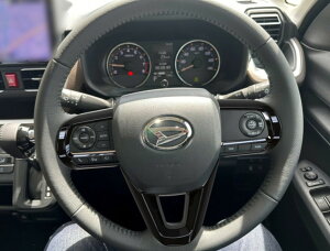 �g���^ �s�N�V�X�o�� S700M S710M �N���[�Y �^�[�{ �f���b�N�X �X�y�V�����N���[�� 3P�@�s�A�m�u���b�N �X�e�A�����O�J�o�[�@�X�e�A�����O�@�X�C�b�` �t���[�� �p�l�� �J�o�[ �@�K�[�j�b�V���@